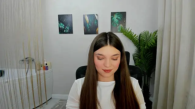 DivineAmour online show from 17, 1, 2026