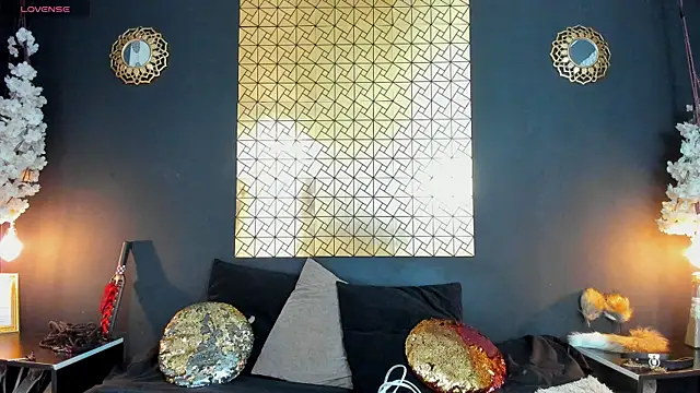 kinky momm online show from 25, 9, 2025