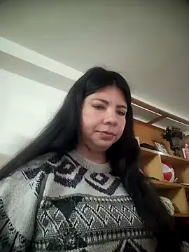 kinky momm online show from 26, 9, 2025