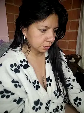 kinky momm online show from 28, 9, 2025