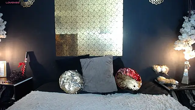 kinky momm online show from 13, 10, 2025