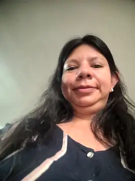 kinky momm online show from 28, 10, 2025