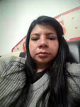 kinky momm online show from 5, 11, 2025