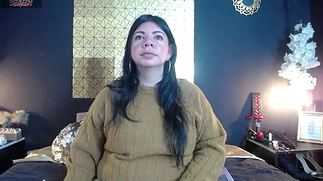 Snapshot of kinky_momm chatting on 18, 3, 2026 kinky momm online show from 18, 3, 2026