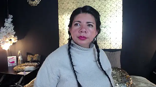 Snapshot of kinky_momm chatting on 31, 3, 2026 kinky momm online show from 31, 3, 2026