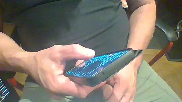 ludopz online show from 6, 10, 2025