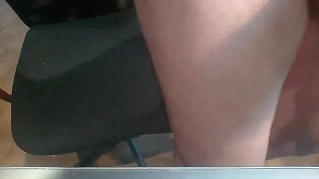 ludopz online show from 15, 10, 2025