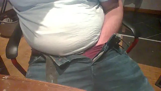 ludopz online show from 4, 11, 2025