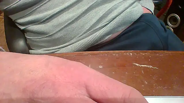 ludopz online show from 18, 12, 2025