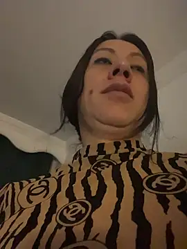 Snapshot of Biancamirage3 chatting on 1, 2, 2026 Biancamirage3 online show from 1, 2, 2026