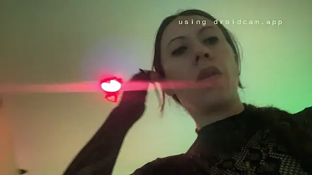 Snapshot of Biancamirage3 chatting on 12, 2, 2026 Biancamirage3 online show from 12, 2, 2026