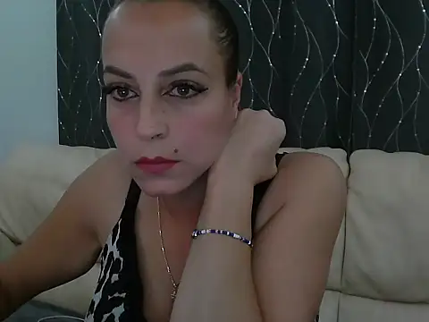 ShawtLana online show from 25, 9, 2025