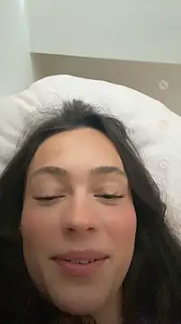 Snapshot of friendswhofuck chatting on 9, 11, 2025 friendswhofuck online show from 9, 11, 2025