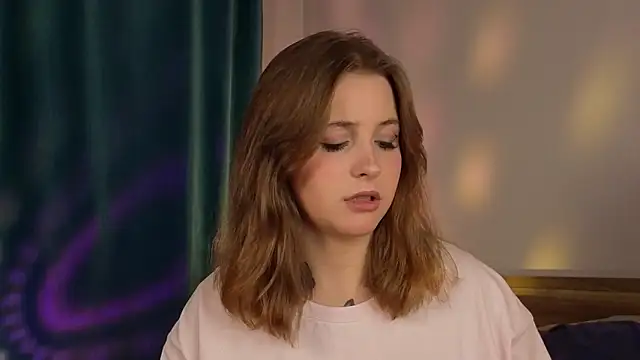 LoveSeekins online show from 3, 2, 2026