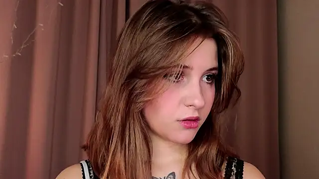 LoveSeekins online show from 21, 2, 2026