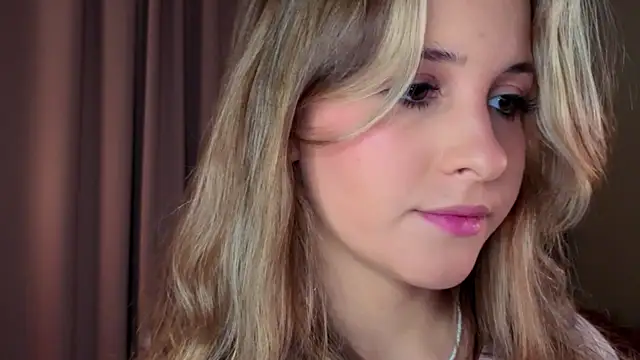 LoveSeekins online show from 15, 4, 2026