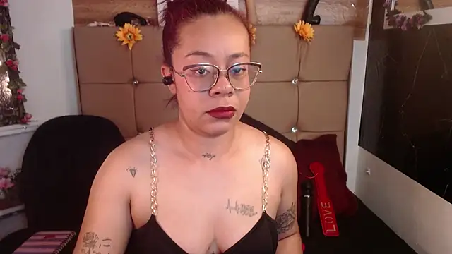 Snapshot of MIA__SPENCER chatting on 14, 3, 2026 MIA SPENCER online show from 14, 3, 2026