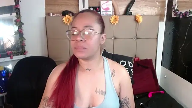 Snapshot of MIA__SPENCER chatting on 20, 3, 2026 MIA SPENCER online show from 20, 3, 2026