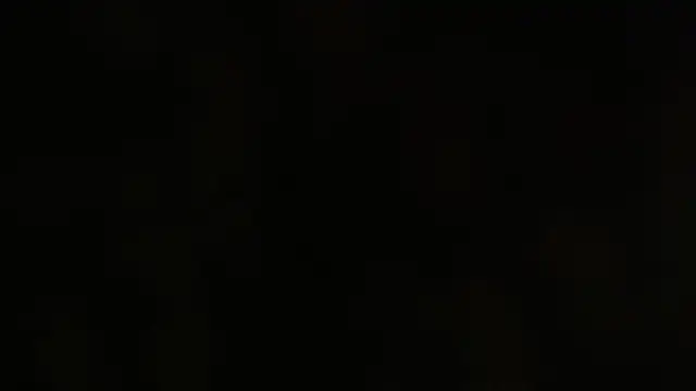 Matthewlodge online show from 11, 9, 2025