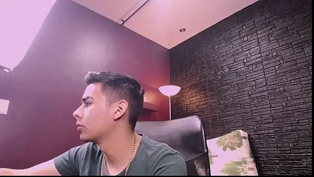 Matthewlodge online show from 12, 9, 2025