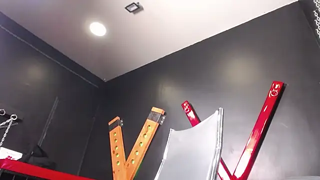 Matthewlodge online show from 18, 9, 2025