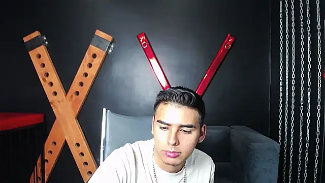 Matthewlodge online show from 19, 9, 2025