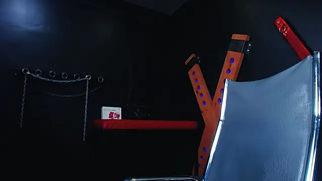 Matthewlodge online show from 20, 9, 2025