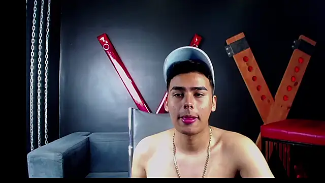 Matthewlodge online show from 13, 10, 2025