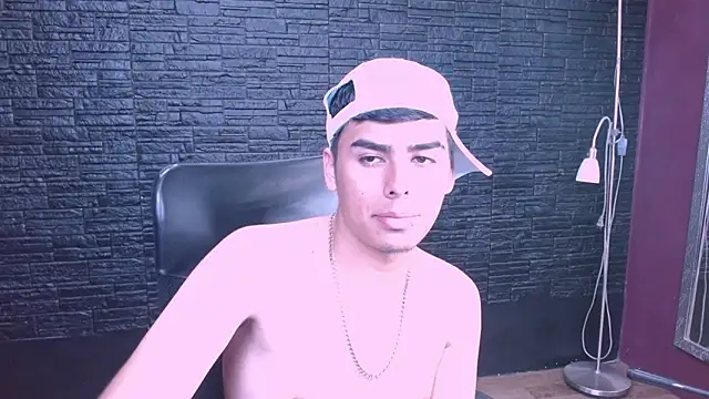 Matthewlodge online show from 15, 12, 2025