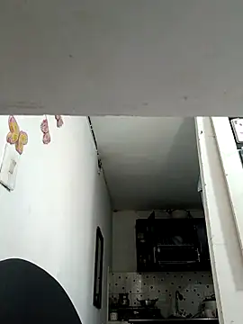 marfil milf online show from 1, 11, 2025