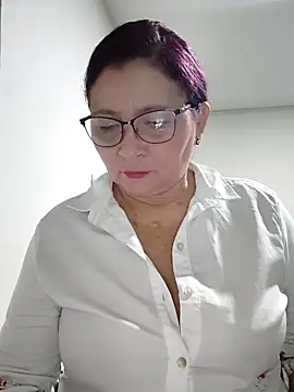 marfil milf online show from 23, 2, 2026
