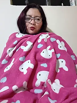 marfil milf online show from 22, 3, 2026