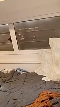 Snapshot of nakedgarbageperson chatting on 7, 3, 2026 nakedgarbageperson online show from 7, 3, 2026