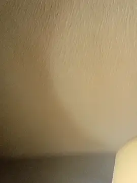 Snapshot of nakedgarbageperson chatting on 13, 4, 2026 nakedgarbageperson online show from 13, 4, 2026