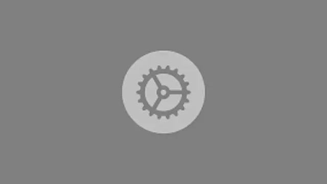 Snapshot of nakedgarbageperson chatting on 24, 4, 2026 nakedgarbageperson online show from 24, 4, 2026