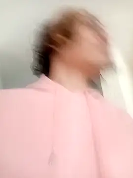 kittymutant99 online show from 5, 12, 2025