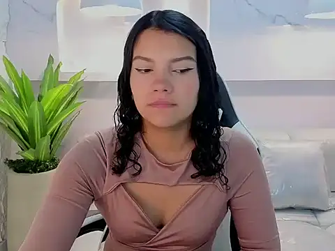 antonela tp online show from 2, 10, 2025