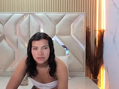 antonela tp online show from 5, 11, 2025