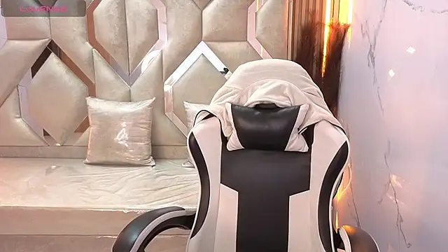 antonela tp online show from 24, 11, 2025