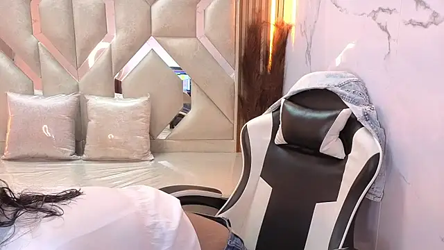 antonela tp online show from 1, 12, 2025