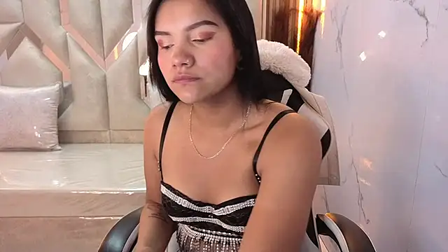 antonela tp online show from 20, 12, 2025