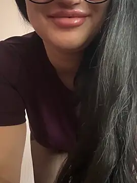 Snapshot of Molly-molly- chatting on 30, 10, 2025 Molly-molly- online show from 30, 10, 2025