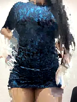 Snapshot of Molly-molly- chatting on 18, 11, 2025 Molly-molly- online show from 18, 11, 2025