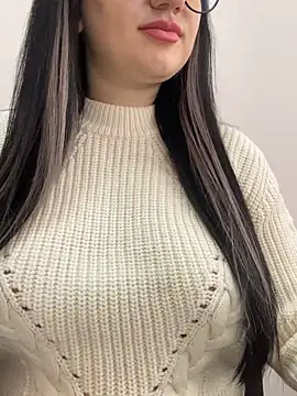 Molly-molly- online show from 25, 2, 2026