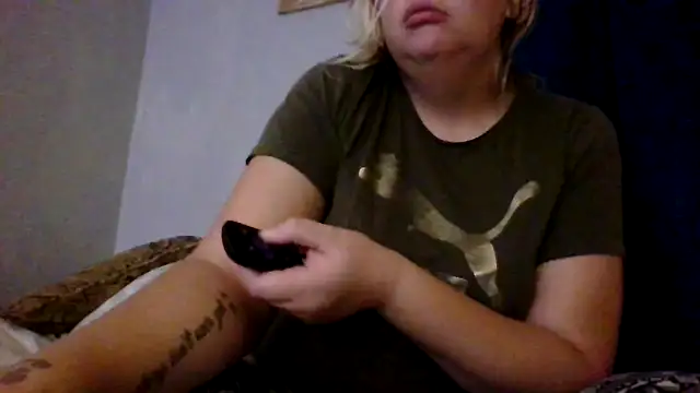 Gabbygade online show from 15, 9, 2025