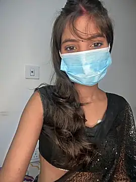 Drive girl online show from 8, 9, 2025