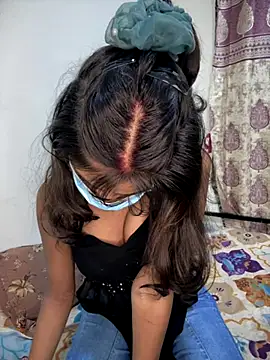 Drive girl online show from 9, 9, 2025