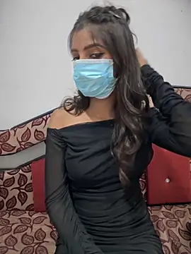 Drive girl online show from 12, 9, 2025