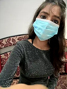 Drive girl online show from 13, 9, 2025