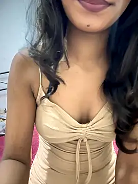 Drive girl online show from 21, 9, 2025